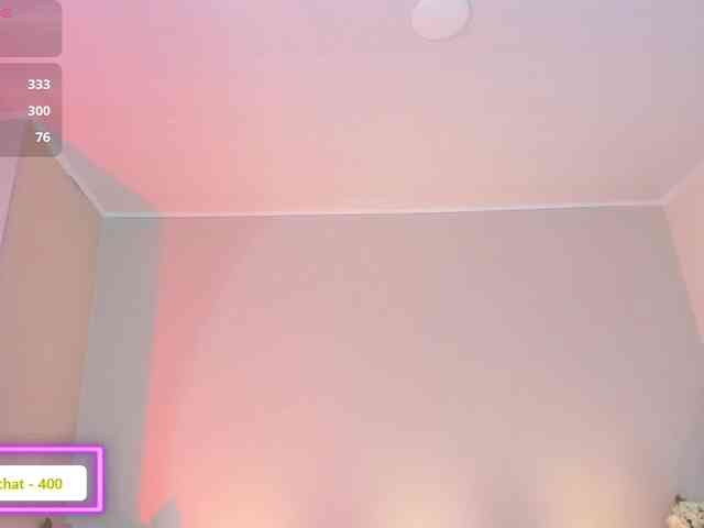 Umarani_ webcam