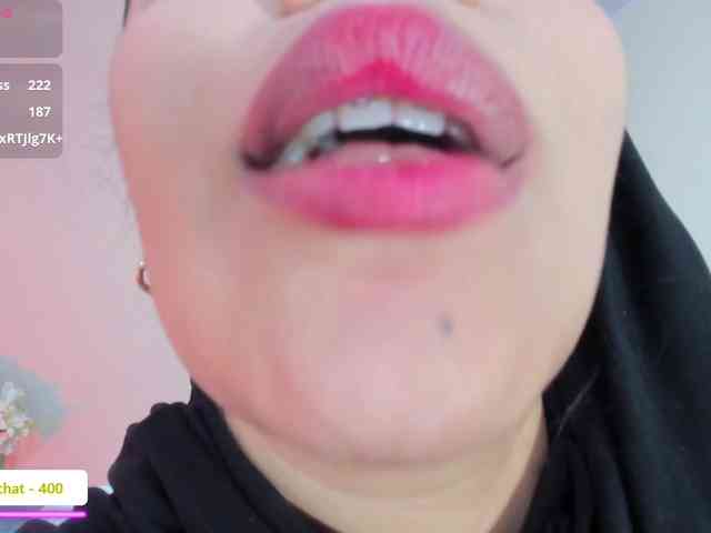 Umarani_