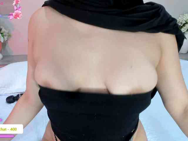 Umarani_