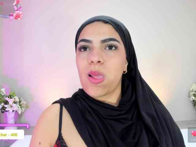 Umarani_
