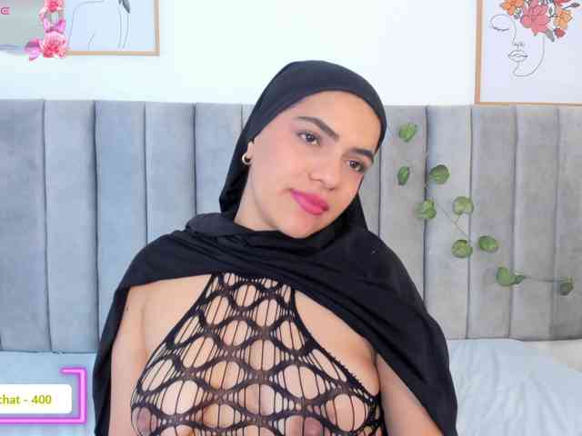 Umarani_