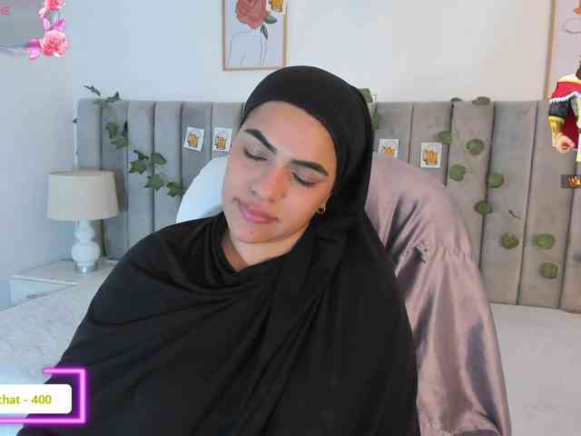 Umarani_