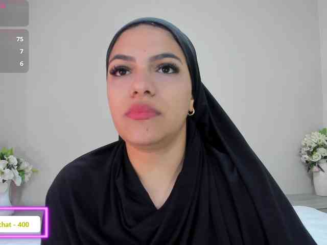 Umarani_