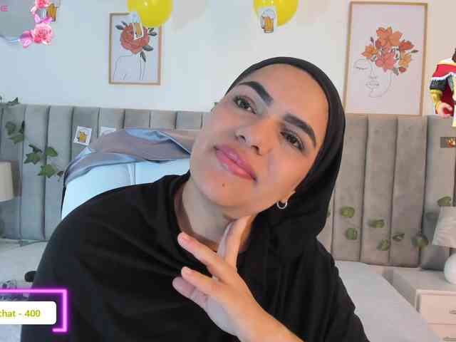 Umarani_