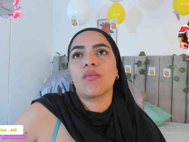 Umarani_