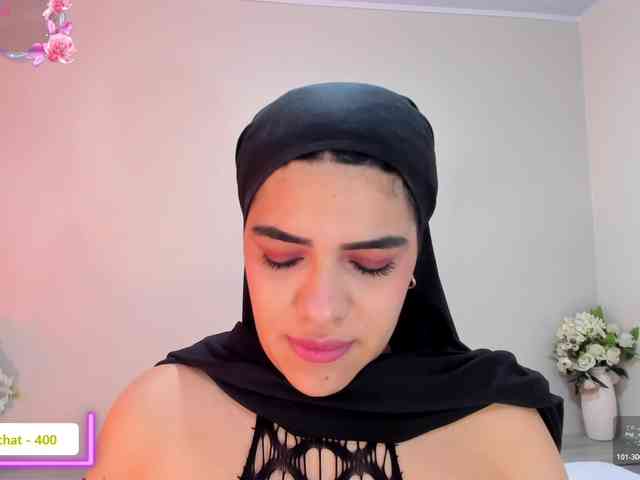 Umarani_