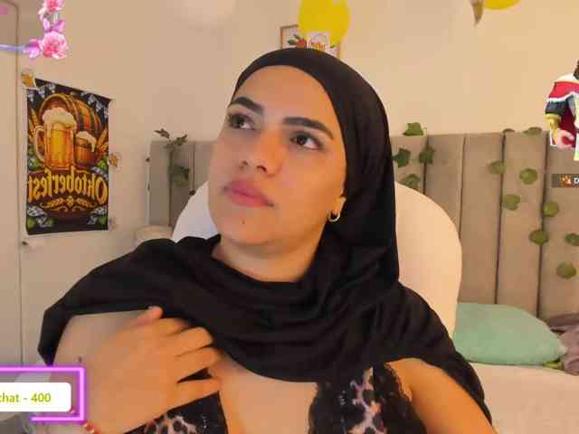 Umarani_