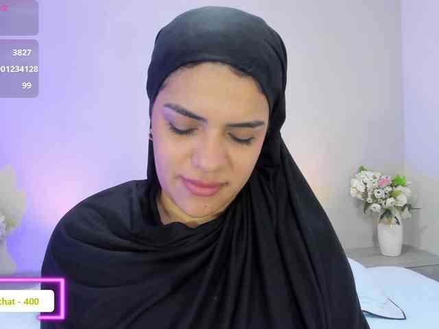 Umarani_