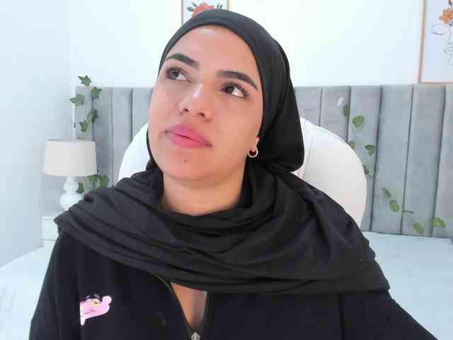 Umarani_