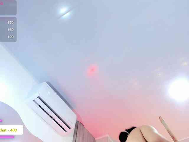 Umarani_ webcam