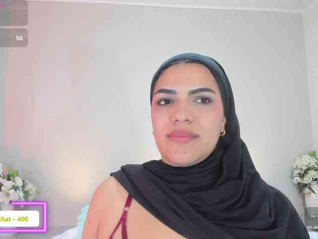 Umarani_
