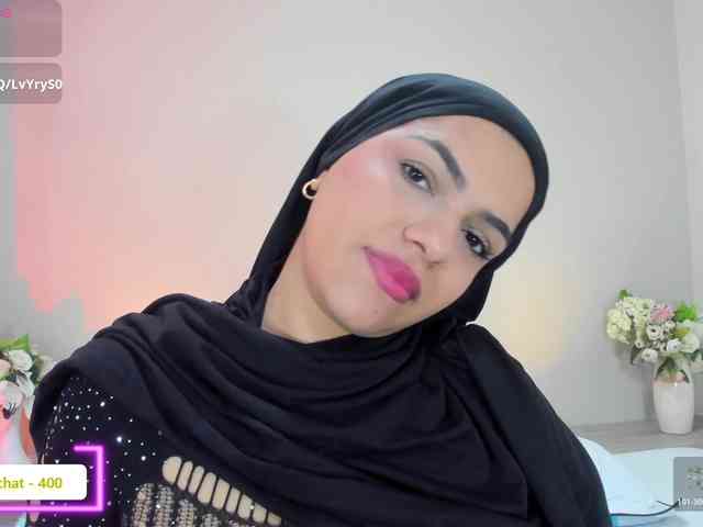 Umarani_