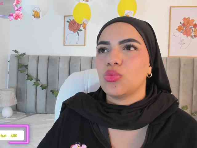 Umarani_