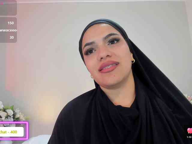 Umarani_