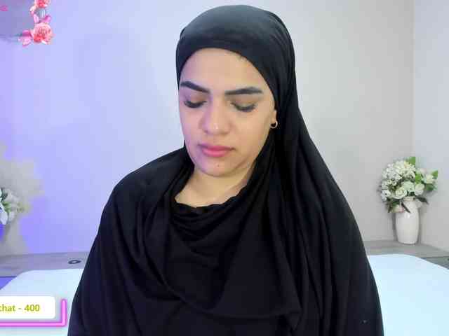Umarani_