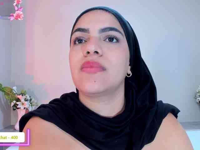 Umarani_ webcam