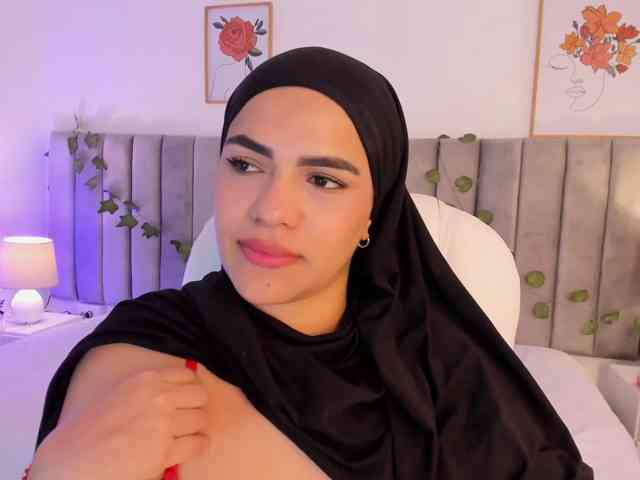 Umarani_