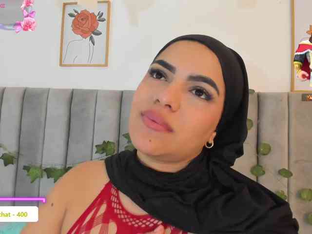 Umarani_