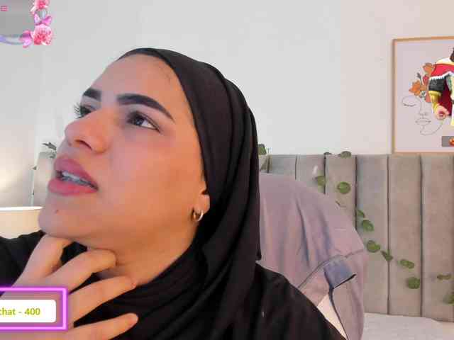 Umarani_