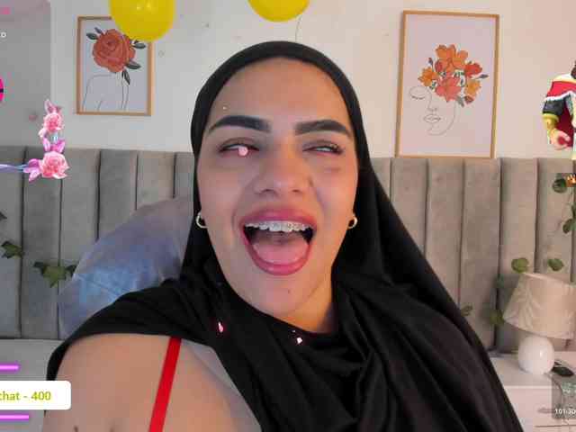 Umarani_
