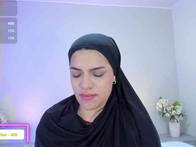 Umarani_