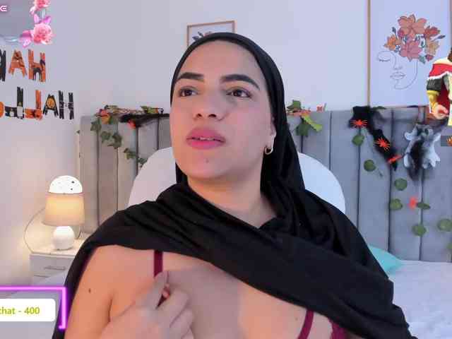 Umarani_