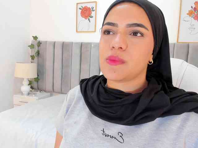 Umarani_