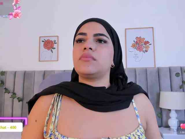 Umarani_