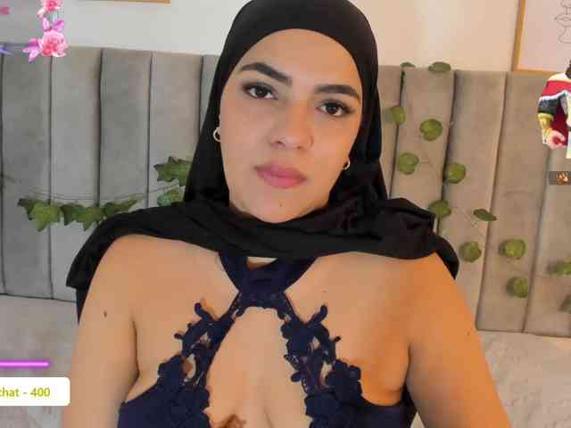 Umarani_