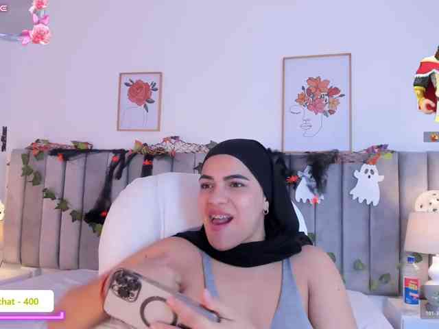 Umarani_