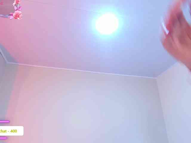 Umarani_ webcam