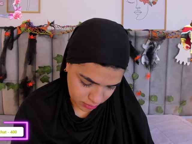 Umarani_