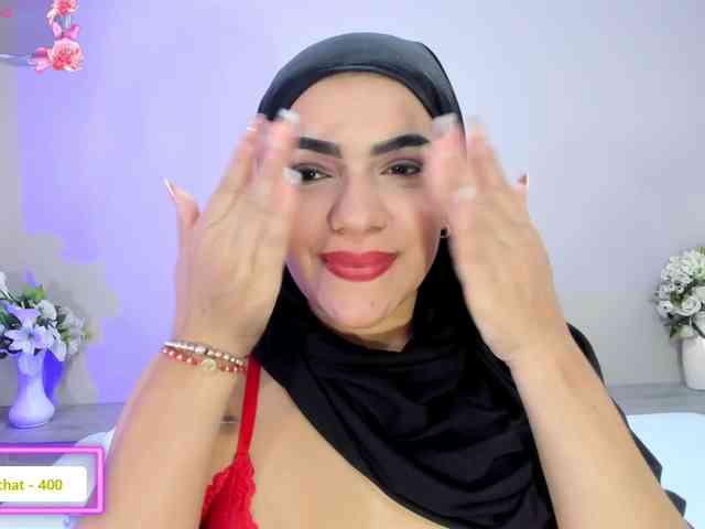 Umarani_