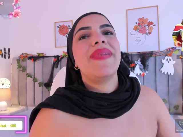 Umarani_