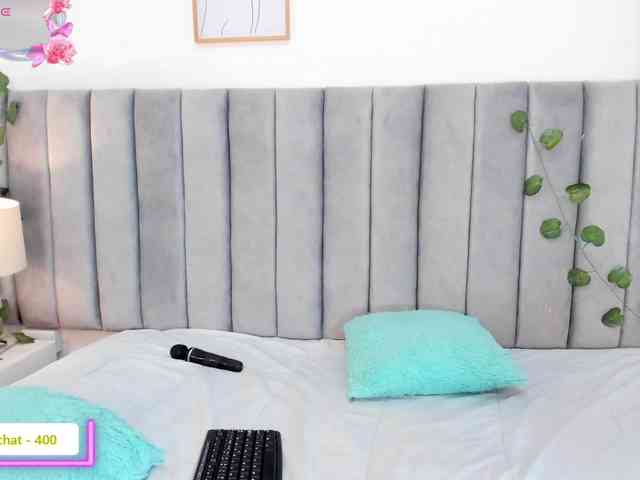 Umarani_ webcam
