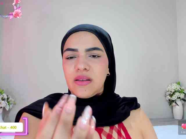 Umarani_