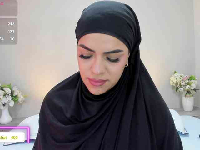 Umarani_
