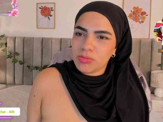 Umarani_