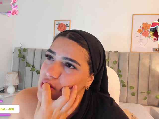 Umarani_