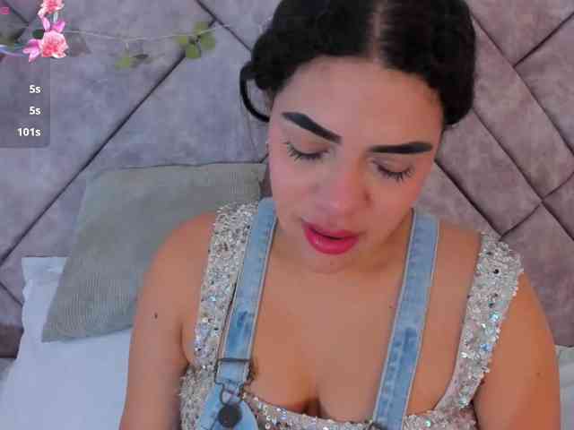 Umarani_ webcam