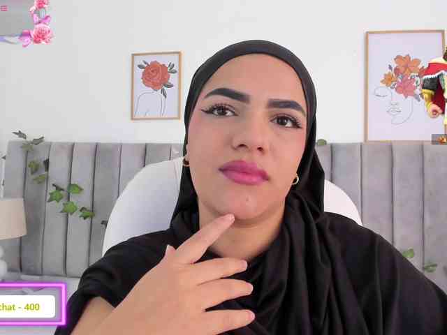 Umarani_