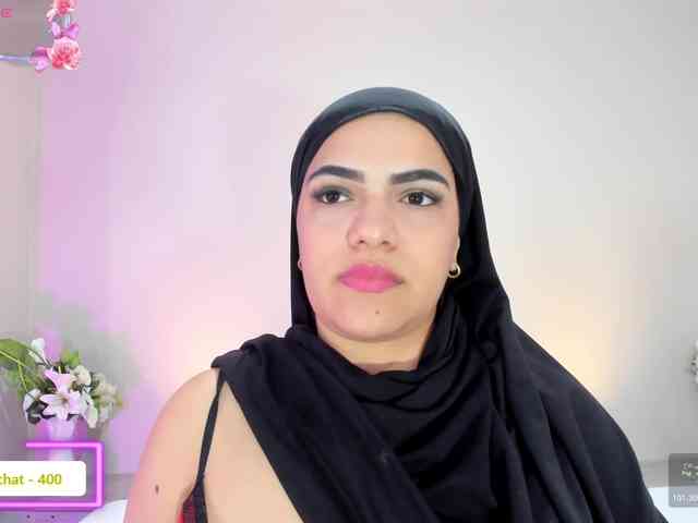 Umarani_
