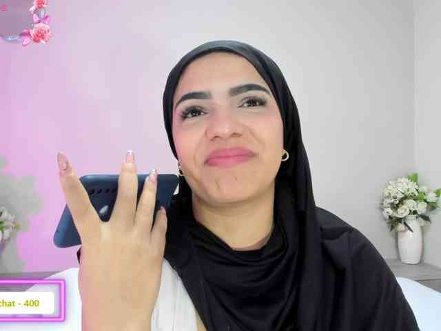 Umarani_