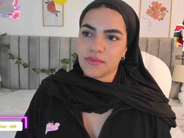 Umarani_