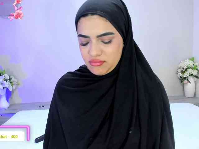 Umarani_