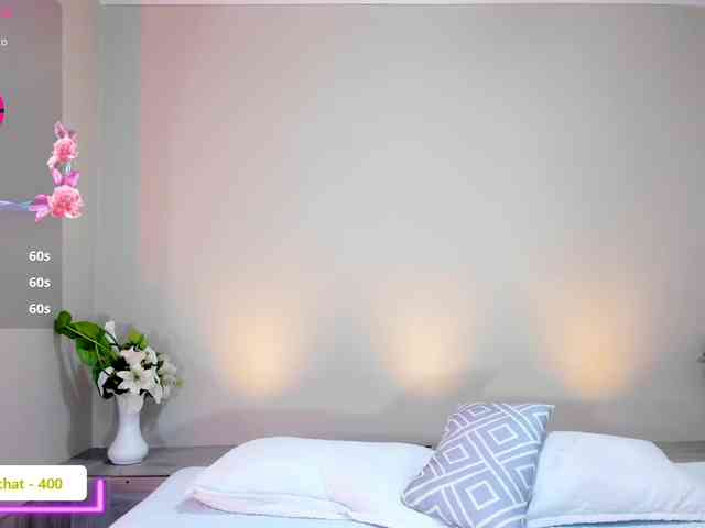 Umarani_ webcam