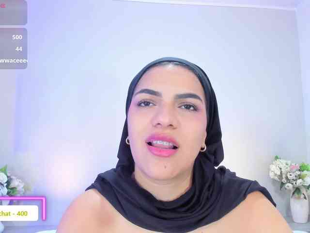 Umarani_