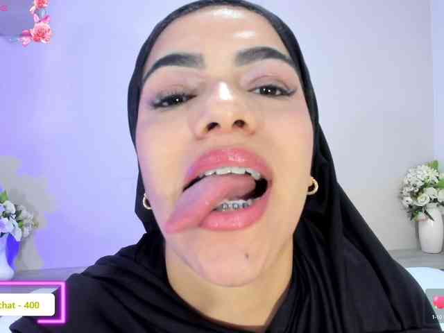 Umarani_