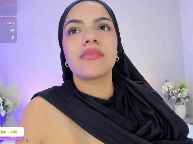 Umarani_
