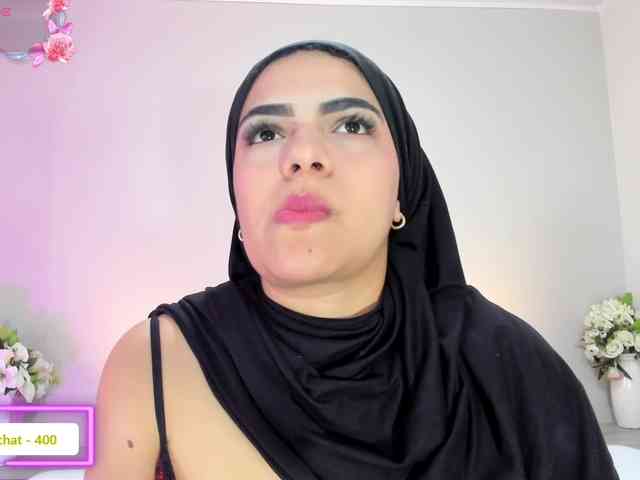 Umarani_